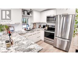 8987 POWERS ROAD - 27