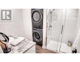 8987 POWERS ROAD - 28