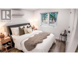 8987 POWERS ROAD - 29