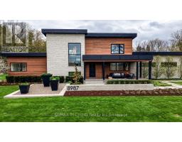 8987 POWERS ROAD - 31