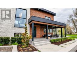 8987 POWERS ROAD - 32