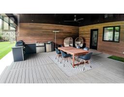 8987 POWERS ROAD - 36
