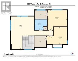 8987 POWERS ROAD - 38