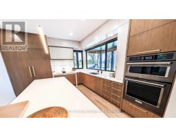 8987 POWERS ROAD - 6