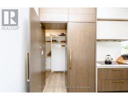 8987 POWERS ROAD - 7