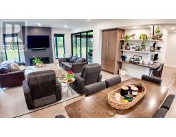 8987 POWERS ROAD - 8