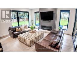 8987 POWERS ROAD - 9