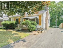 13 PARKSIDE DRIVE - 1
