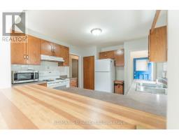 13 PARKSIDE DRIVE - 11