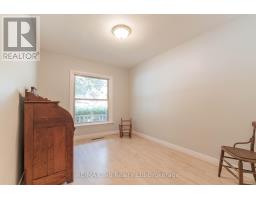 13 PARKSIDE DRIVE - 15