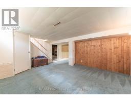 13 PARKSIDE DRIVE - 17