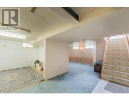 13 PARKSIDE DRIVE - 18
