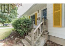 13 PARKSIDE DRIVE - 2