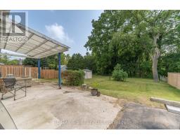 13 PARKSIDE DRIVE - 20