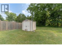 13 PARKSIDE DRIVE - 25