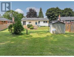 13 PARKSIDE DRIVE - 26
