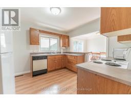 13 PARKSIDE DRIVE - 7