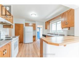 13 PARKSIDE DRIVE - 8