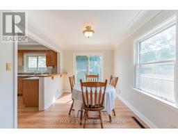 13 PARKSIDE DRIVE - 9
