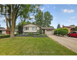 11 PRINCESS PARK ROAD - 1