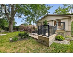11 PRINCESS PARK ROAD - 10