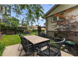 11 PRINCESS PARK ROAD - 11