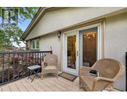 11 PRINCESS PARK ROAD - 12