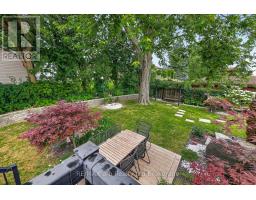 11 PRINCESS PARK ROAD - 13