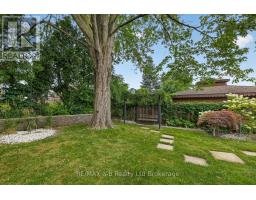 11 PRINCESS PARK ROAD - 14