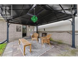 11 PRINCESS PARK ROAD - 15