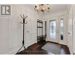 11 PRINCESS PARK ROAD - 17