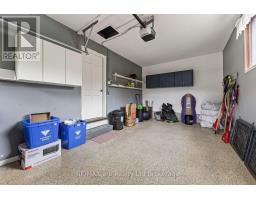 11 PRINCESS PARK ROAD - 18