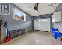11 PRINCESS PARK ROAD - 19