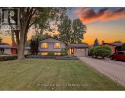 11 PRINCESS PARK ROAD - 2