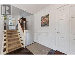 11 PRINCESS PARK ROAD - 20