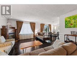 11 PRINCESS PARK ROAD - 21