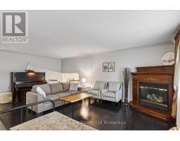 11 PRINCESS PARK ROAD - 23