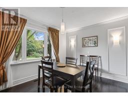 11 PRINCESS PARK ROAD - 24