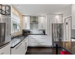 11 PRINCESS PARK ROAD - 25