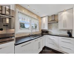 11 PRINCESS PARK ROAD - 26