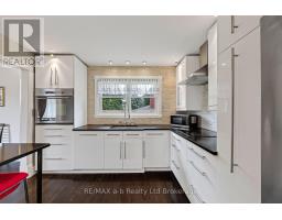 11 PRINCESS PARK ROAD - 27