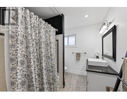 11 PRINCESS PARK ROAD - 29