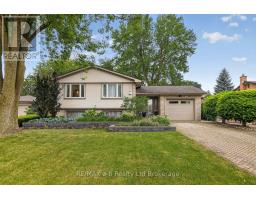 11 PRINCESS PARK ROAD - 3
