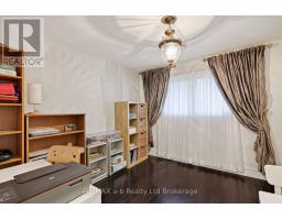 11 PRINCESS PARK ROAD - 31
