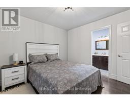11 PRINCESS PARK ROAD - 33
