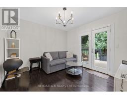 11 PRINCESS PARK ROAD - 35