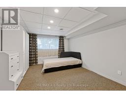 11 PRINCESS PARK ROAD - 36