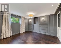 11 PRINCESS PARK ROAD - 38
