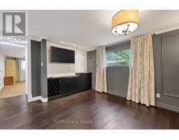 11 PRINCESS PARK ROAD - 39