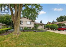 11 PRINCESS PARK ROAD - 4